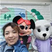 Clases de redacción, escritura, literatura, racionamiento verbal, preparación para ingreso a universidad privadas y públicas