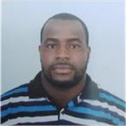 Teacher of Mathematics, teaches students in high school and above