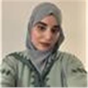 Native Arabic Tutor | Online Lessons for All Levels

