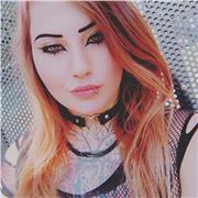 Seline