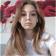 Eugenia