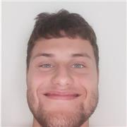 Giovane diplomato offre lezioni di aiuto compiti per ragazzi di scuole medie ed elementari