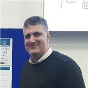 If you need someone to teach you math simply and clearly, at your pace, I can help you!