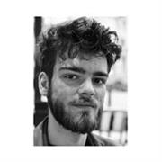 Cours de philosophie et de méthodologie tous niveaux