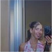 Come imparare in modo più facile la matematica? Facendo lezione con me!