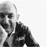 Sogar meine Mutter war Englischlehrerin! Hochqualifizierte muttersprachliche Englischsprecher