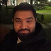 Syed