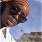 Cours de soutien et babysitting français