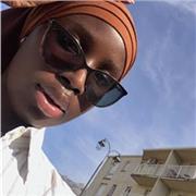 Ndong