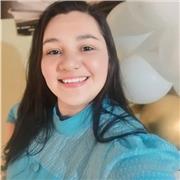 Aulas de reforço para crianças ensino fundamental e professora de educação infantil