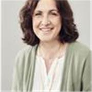 Diseñadora de Interiores titulada, con más de 25 años de experiencia, da clases Online.