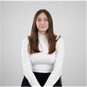 Offro lezioni di matematica per studenti delle scuole medie e superiori e aiuto compiti per bambini delle elementari.