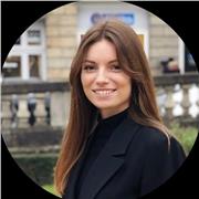 Hélène