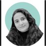 Saliha Erbey