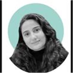 Saliha Erbey