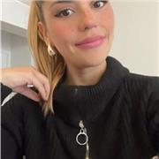 Clases de preparacion para examen de grado procesal