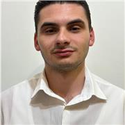 Sei alla ricerca di un insegnante privato e serio per informatica?
Hai trovato le persona giusta!