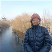 Yunfei