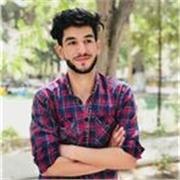 I am going to teach English and Persian online, my main focus is on Speaking and practcing; I am particulary intrested in Environmental Sciences and Health. Moreover in Persian, my mother tongue, I can teach more subjects