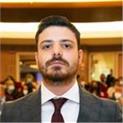 Impara la Matematica Senza Paura: Avventure, Giochi e Sfide Divertenti Ogni Giorno