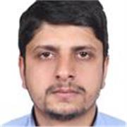 I am non native english speaker who have more than 6 years of teaching experience
