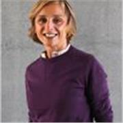 Offro ripetizioni online inglese di base per bambini e ragazzi. Mi piace condividere e trasmettere le mie esperienze. 