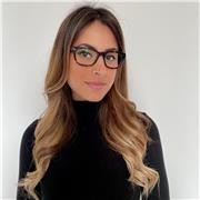 Ripetizioni di lingue con metodo efficace - Laureata in Interpretariato e Comunicazione