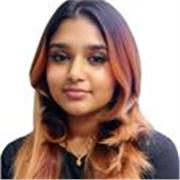 I'm an international student with 3 years of teaching experience. I can teach English, Mathematics, Chemistry and Biology. I can also give lessons to Nursery and Primary School students.
