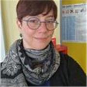 Professeur de maths sciences en LP . Donne cours de soutien