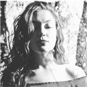 Studentessa in beni culturali offre lezioni/ripetizioni in STORIA DELL'ARTE, STORIA