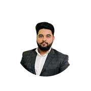 Ibrahim Manzoor
