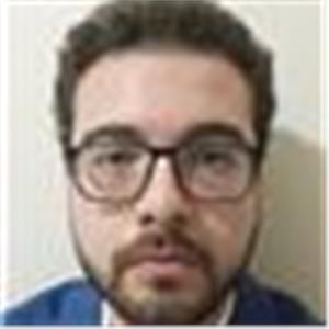 Kadir Sefa Gülseven