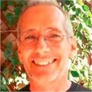 Lezioni individuali in presenza di Tai Chi e Qi Gong