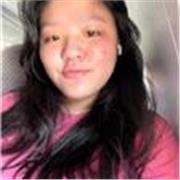 Soy estudiantes de Facultad de Odontología en Up, hablo español y chino mandarín, busco personas quienes tienen interes en aprende