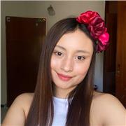 Clases particulares para estudiantes