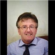 Computer Science tutor with over 30 years' teaching experience