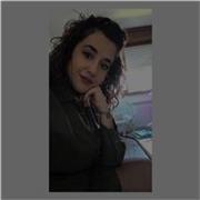 Ripetizioni e aiuto compiti scuola primaria