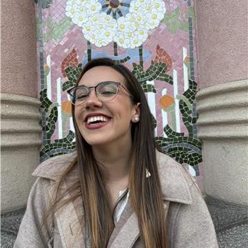 Ana