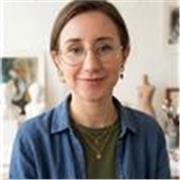 Profesora de Inglés apta para hacer clases de repaso a Primaria de forma lúdica, teniendo en cuenta el temperamento de cada niño/a