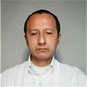 Clases particulares en Lógica y Programación