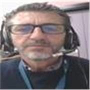 Profesor de matemáticas desde educación primaria hasta segundo/tercero de la ESO