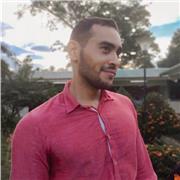 Clases particulares de matemáticas básicas