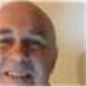 Native English tutor with 25 years' experience offering private online English lessons for children and adults.