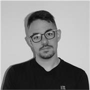 Professore a contratto in Informatica e AI, metodo universitario chiaro, lezioni online e in Friuli