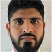 Expert Python, Data Science and Computer Science tutoring from a PhD in AI. GCSE, A-Level and university support available