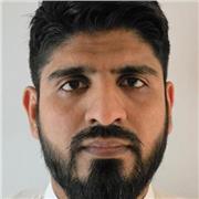 Expert Python, Data Science and Computer Science tutoring from a PhD in AI. GCSE, A-Level and university support available