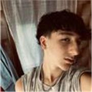ragazzi di 16 anni pronto a dare ripetizioni di matematica a chi ne ha più bisogno per ragazzi di prima o seconda media