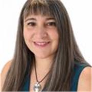 🌟 Clases de Español Online: Mejora tu fluidez con un enfoque personalizado y práctico