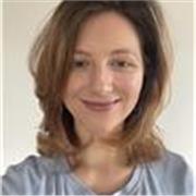 Native English speaker and TEFL qualified. Patient, attentive and adaptive to your needs.