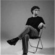 I am a natural teacher and love helping and seeing others improve. Seeing other people become more creative is a passion 